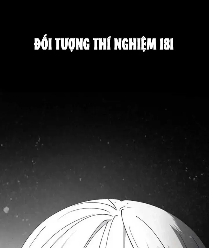 Chapter 52 - Trang 153