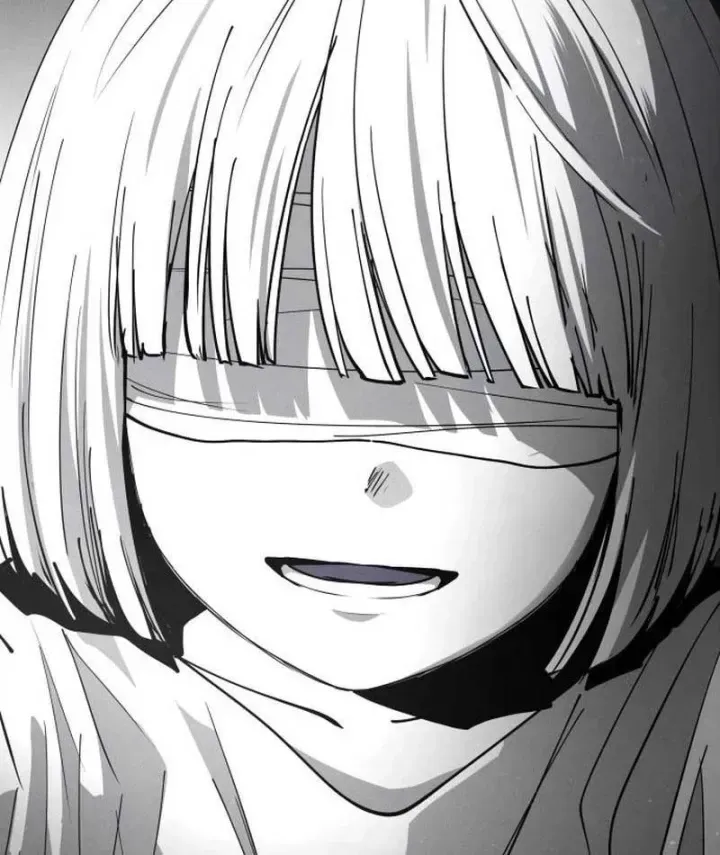 Chapter 52 - Trang 154