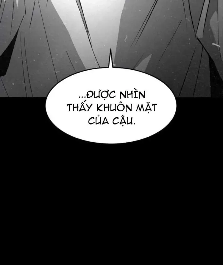 Chapter 52 - Trang 155