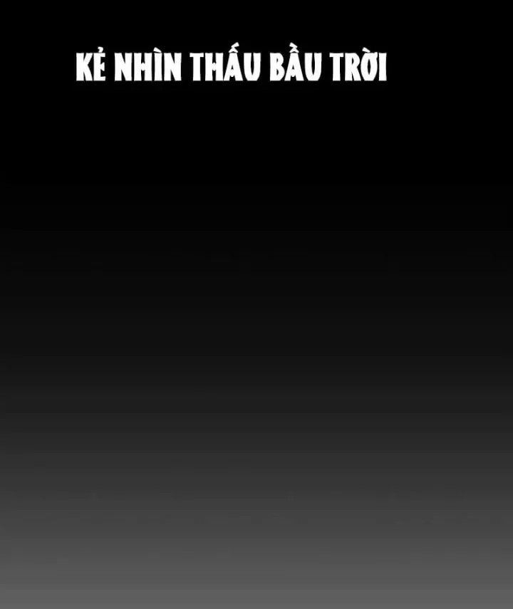 Chapter 52 - Trang 156
