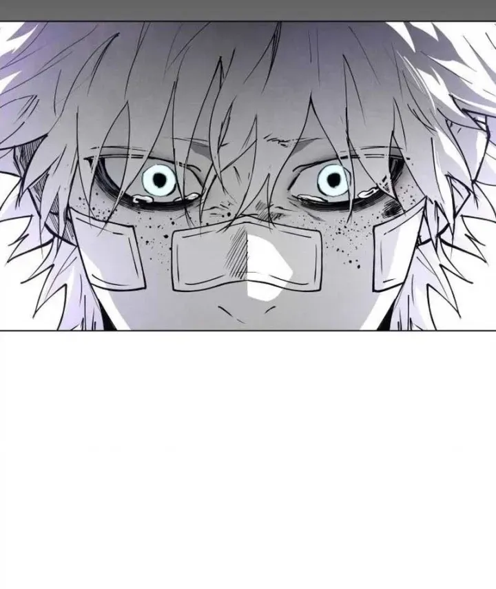 Chapter 52 - Trang 157