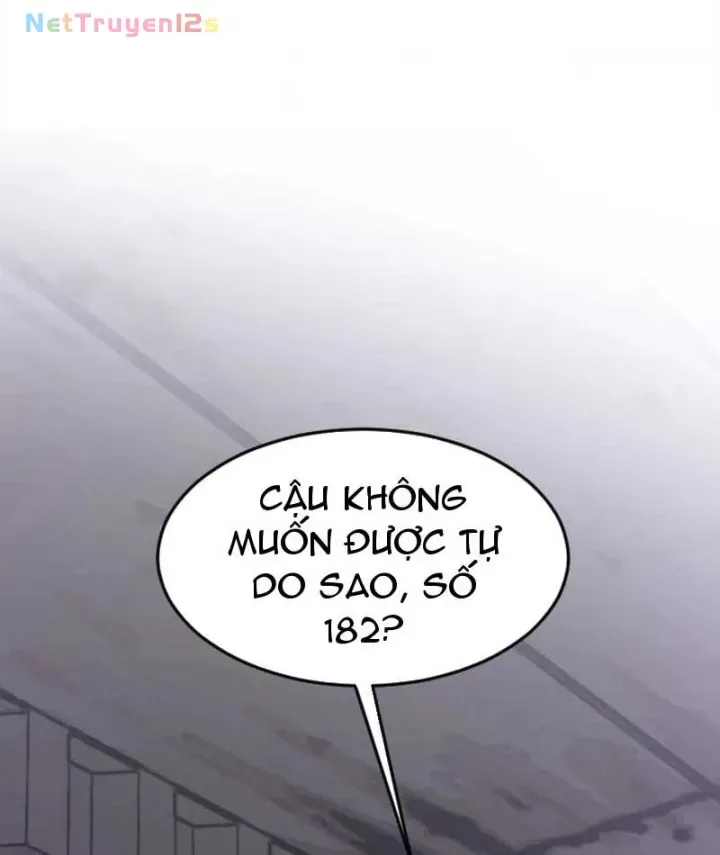 Chapter 52 - Trang 158