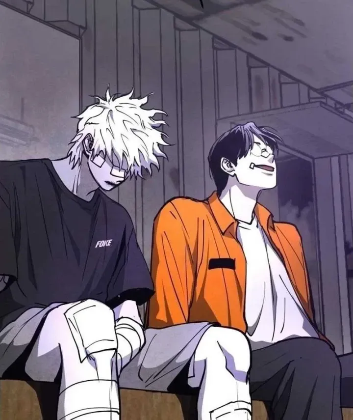 Chapter 52 - Trang 159