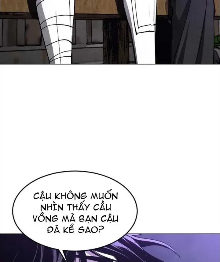 Chapter 52 - Trang 160