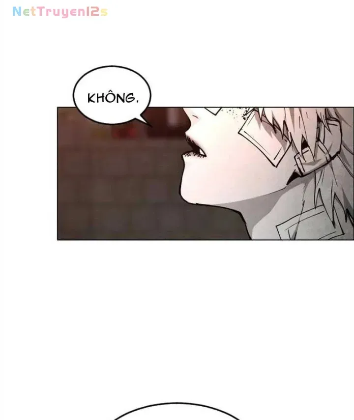 Chapter 52 - Trang 17