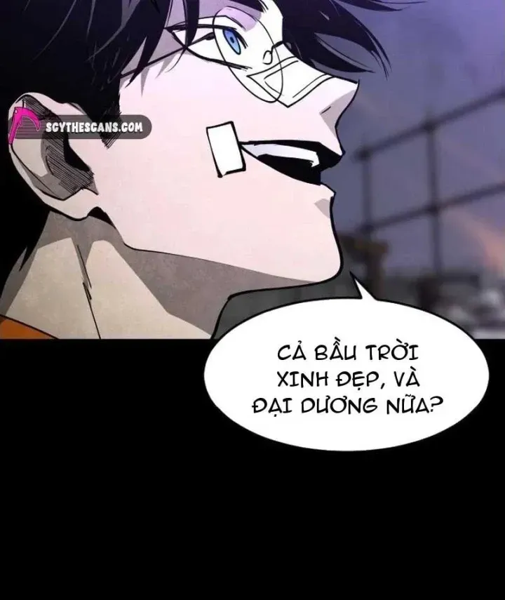 Chapter 52 - Trang 161