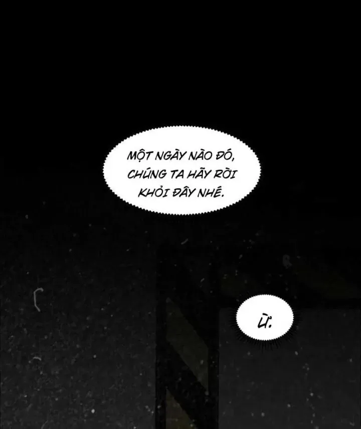 Chapter 52 - Trang 162