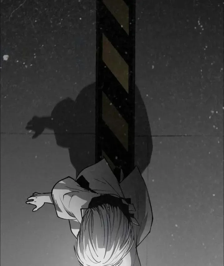 Chapter 52 - Trang 163