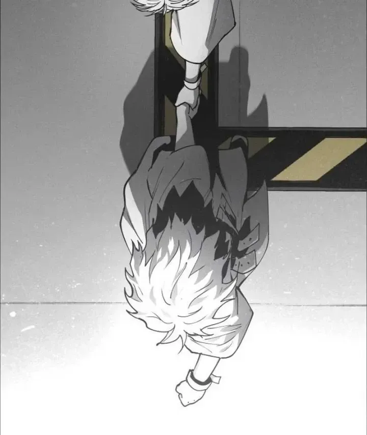 Chapter 52 - Trang 164