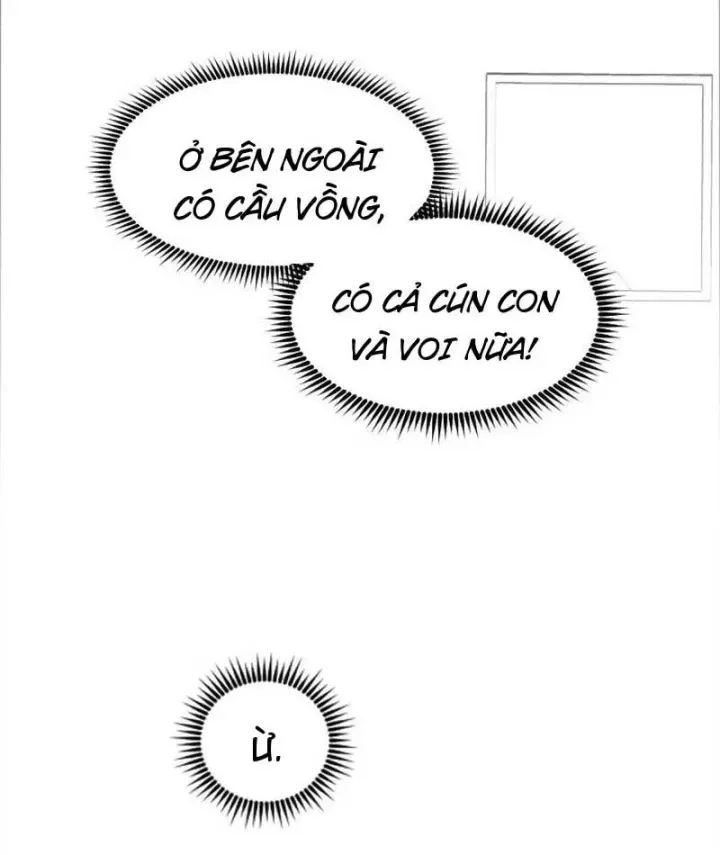 Chapter 52 - Trang 165