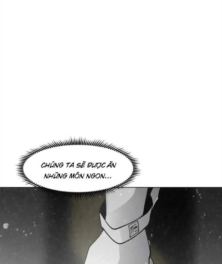 Chapter 52 - Trang 166