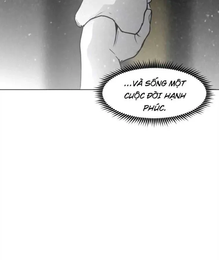 Chapter 52 - Trang 167