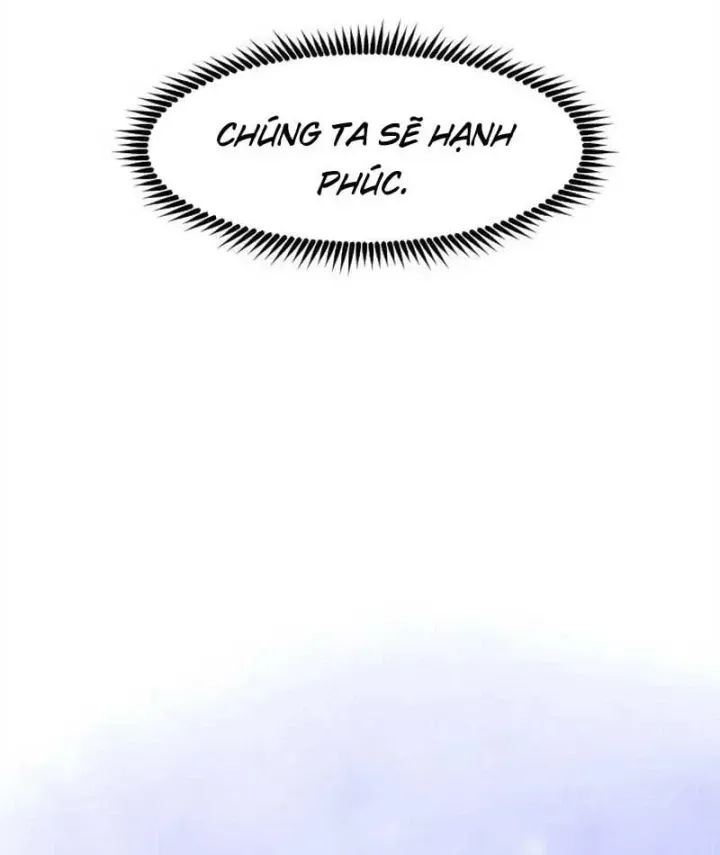 Chapter 52 - Trang 168