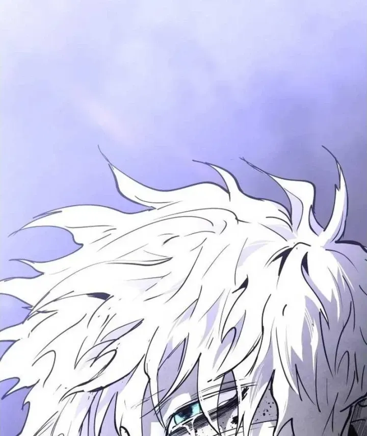 Chapter 52 - Trang 169