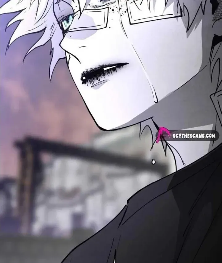 Chapter 52 - Trang 170