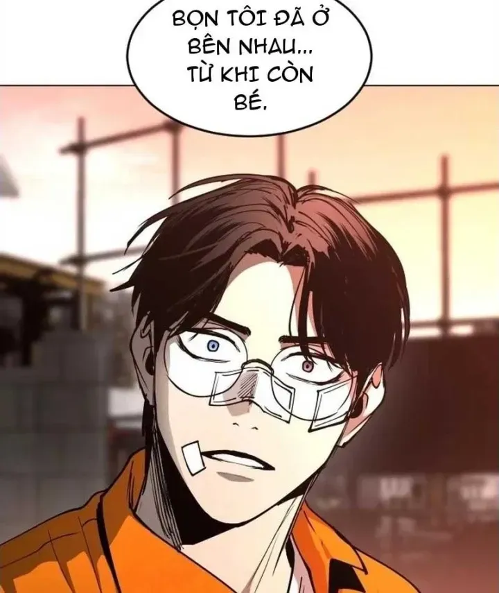 Chapter 52 - Trang 18