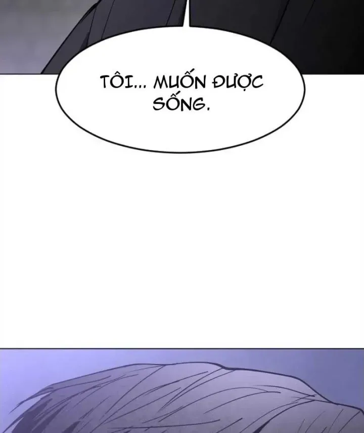 Chapter 52 - Trang 171