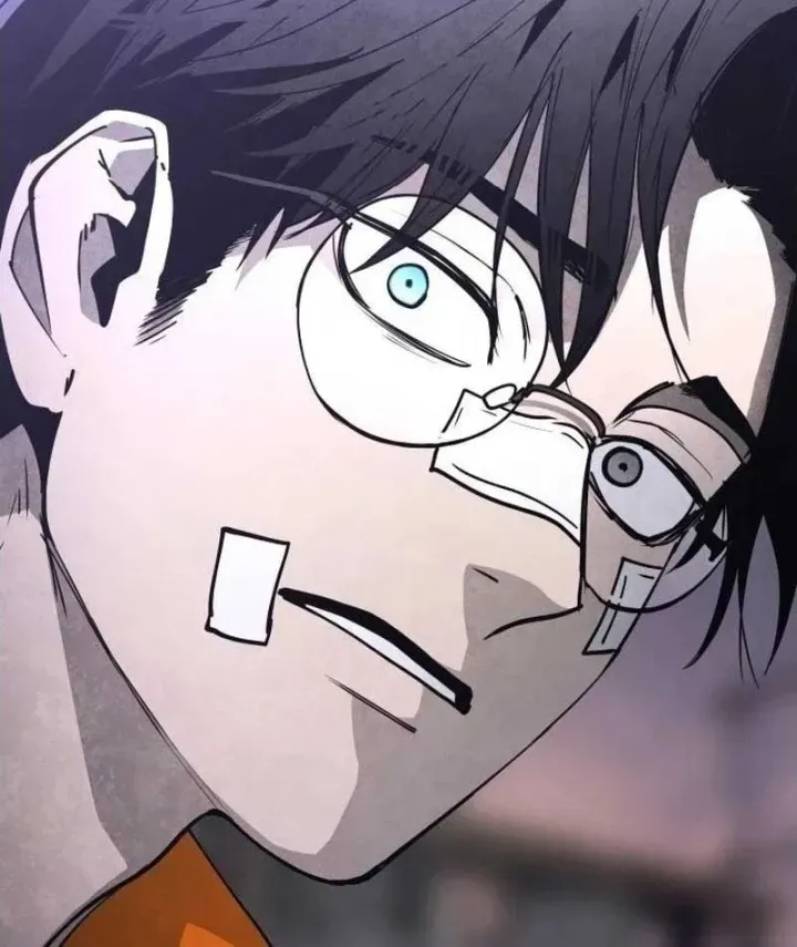 Chapter 52 - Trang 172