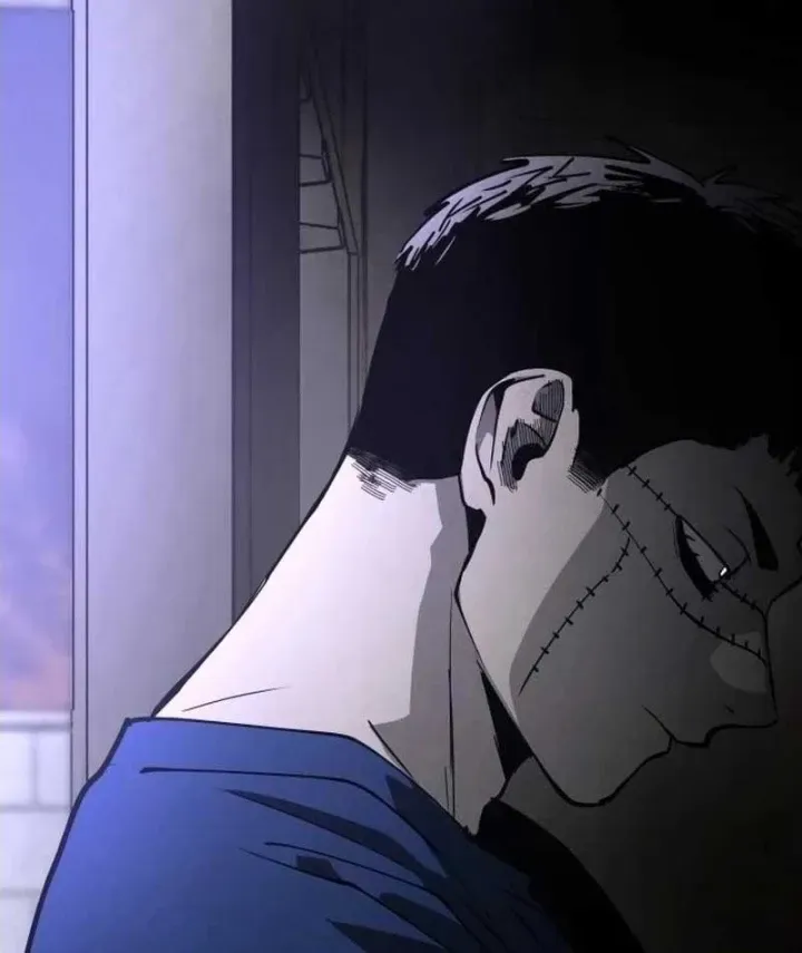 Chapter 52 - Trang 174