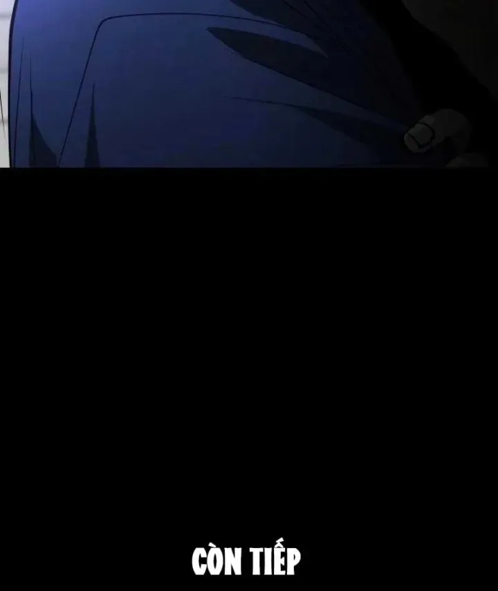Chapter 52 - Trang 175