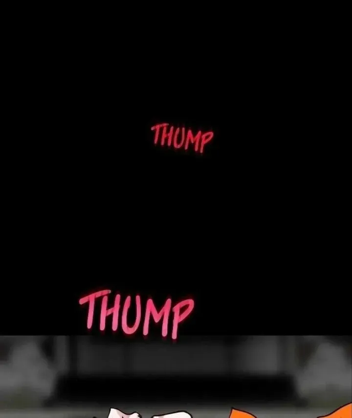 Chapter 52 - Trang 177