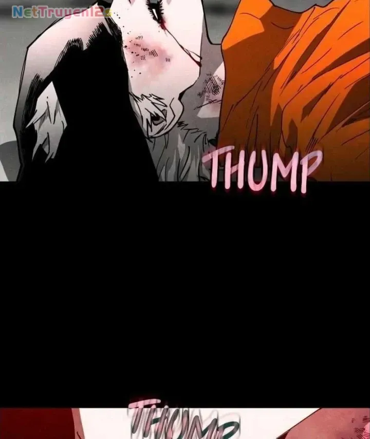 Chapter 52 - Trang 178