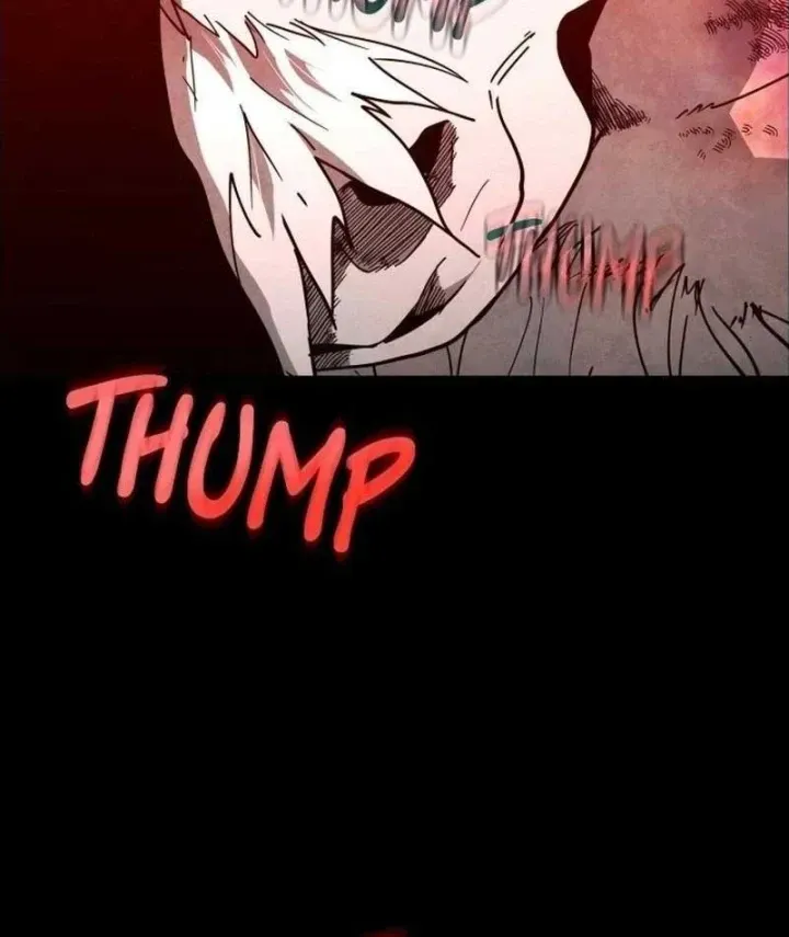 Chapter 52 - Trang 179