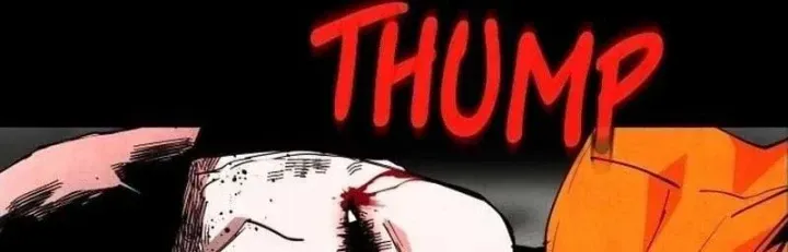 Chapter 52 - Trang 180