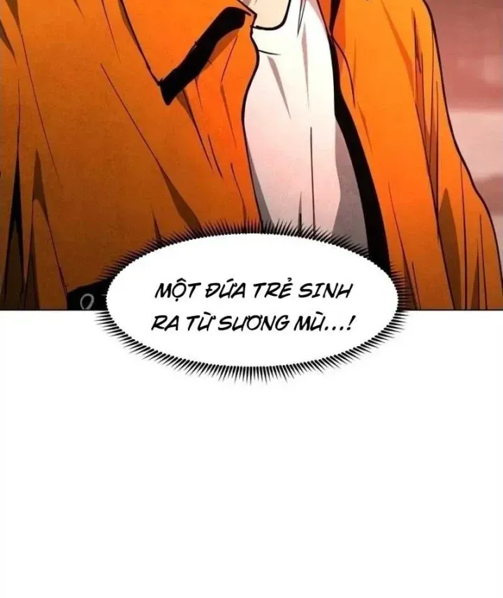 Chapter 52 - Trang 19