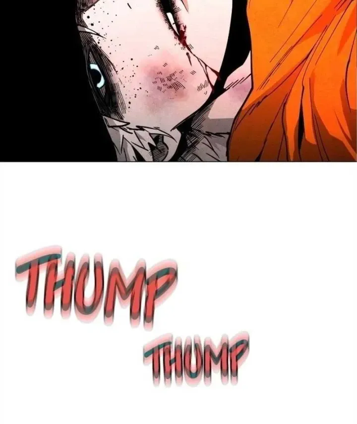 Chapter 52 - Trang 181