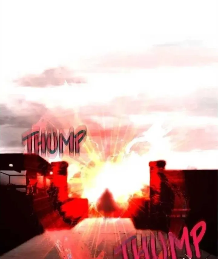Chapter 52 - Trang 182