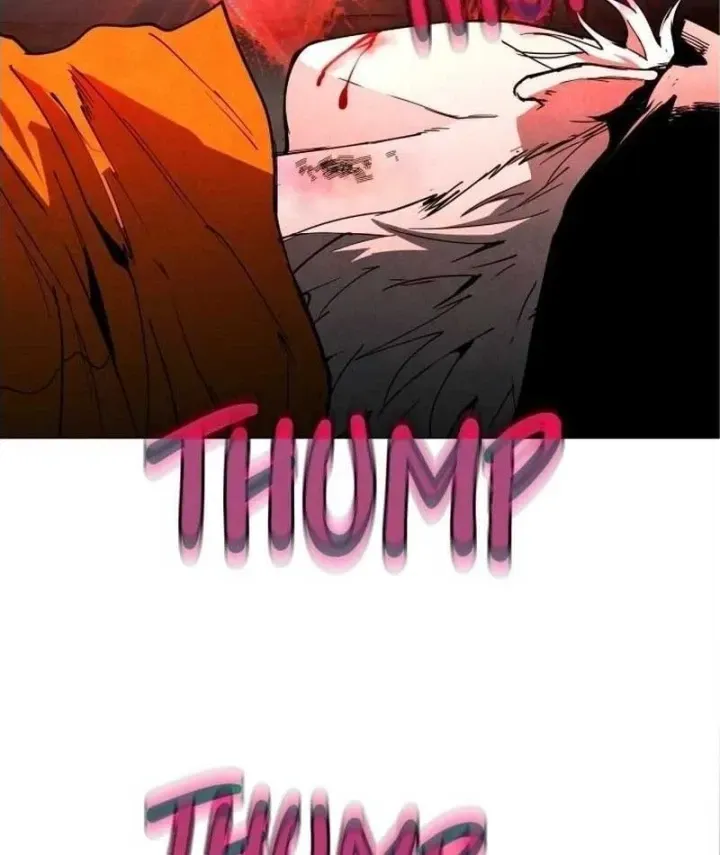 Chapter 52 - Trang 183