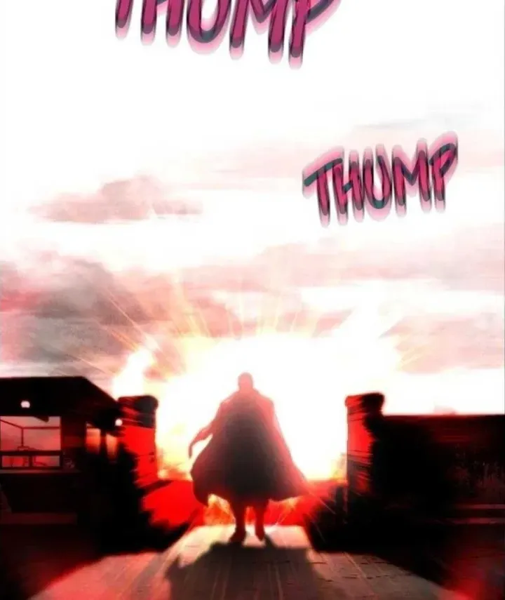 Chapter 52 - Trang 184