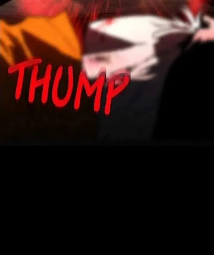 Chapter 52 - Trang 185