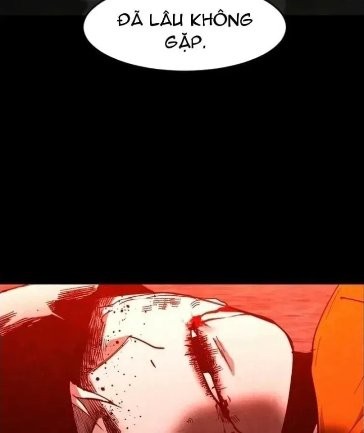 Chapter 52 - Trang 187