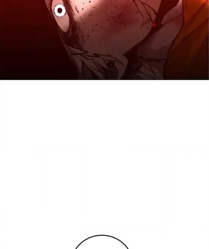 Chapter 52 - Trang 188