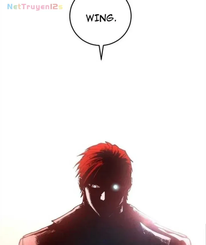 Chapter 52 - Trang 189