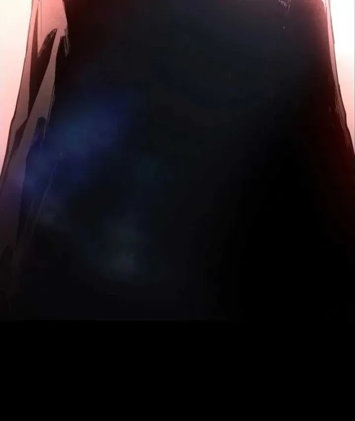 Chapter 52 - Trang 190