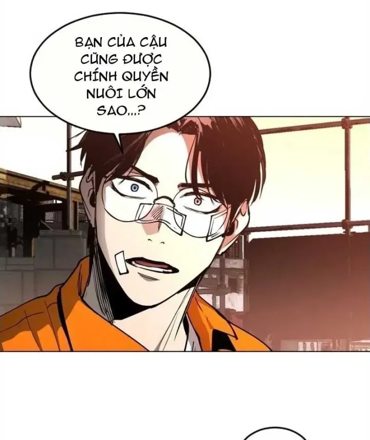 Chapter 52 - Trang 20