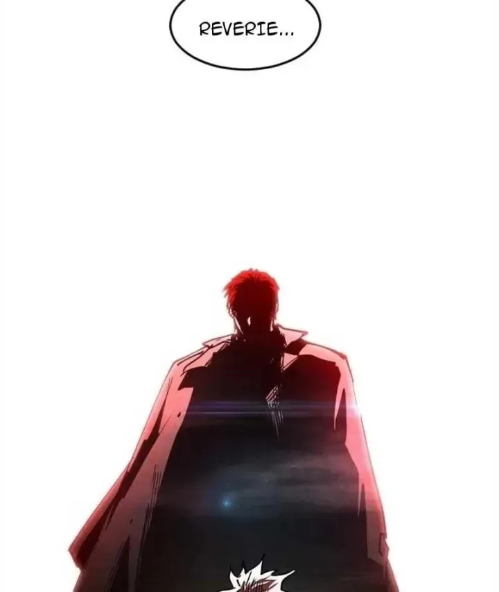 Chapter 52 - Trang 193