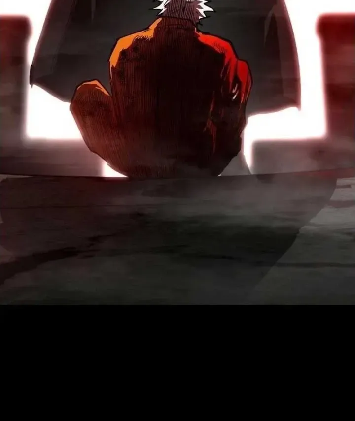 Chapter 52 - Trang 194