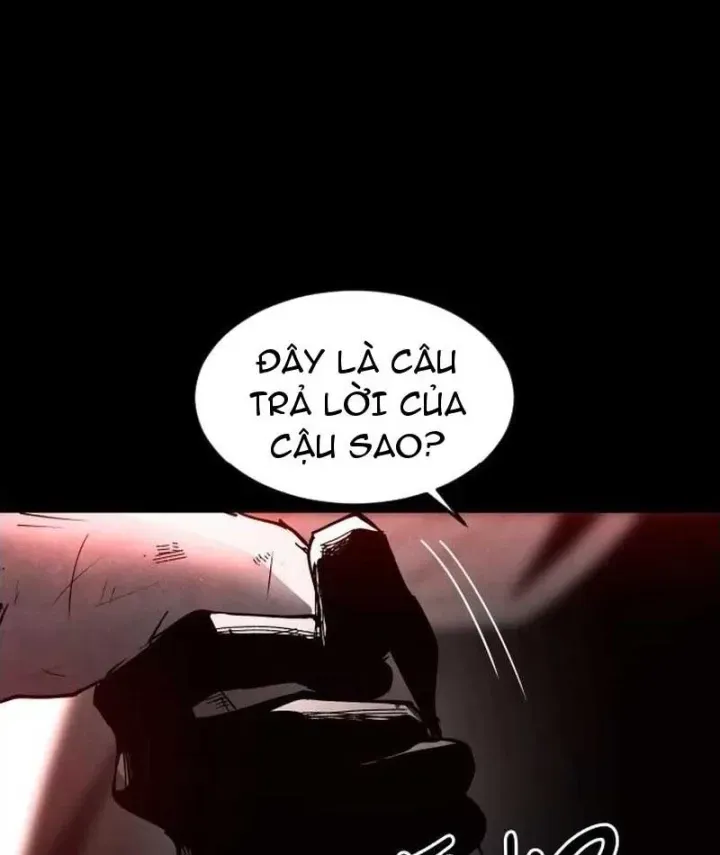 Chapter 52 - Trang 195