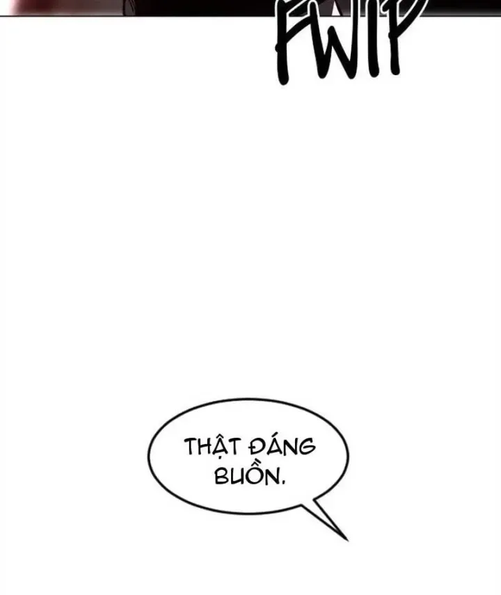 Chapter 52 - Trang 196