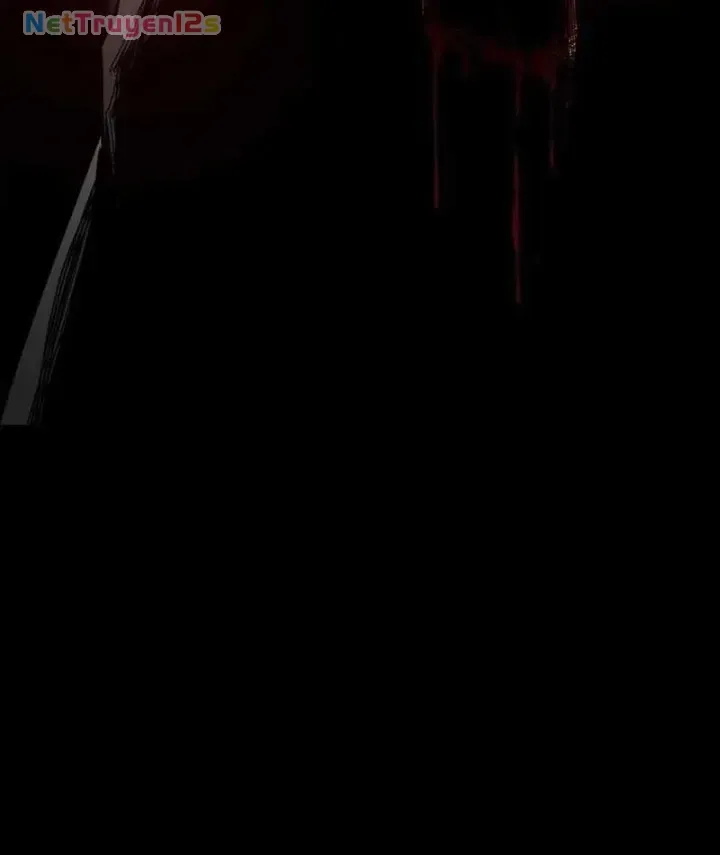 Chapter 52 - Trang 198