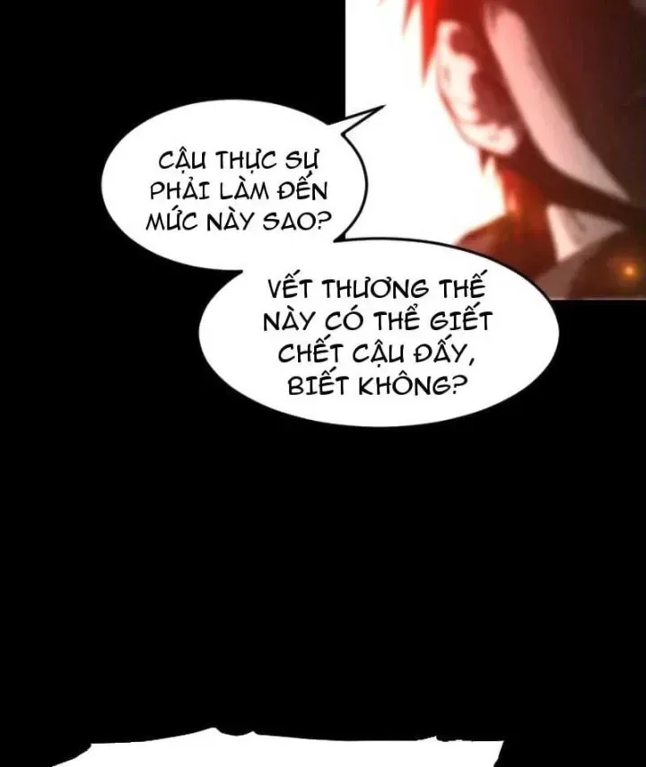 Chapter 52 - Trang 200