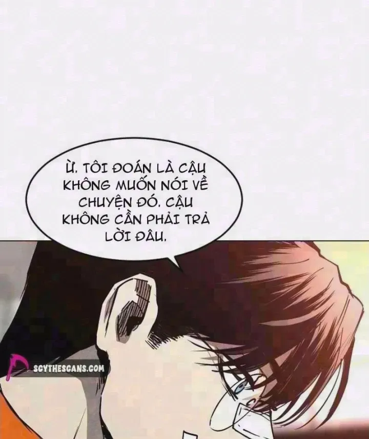 Chapter 52 - Trang 3
