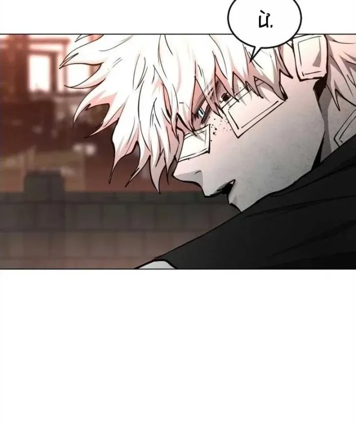 Chapter 52 - Trang 21