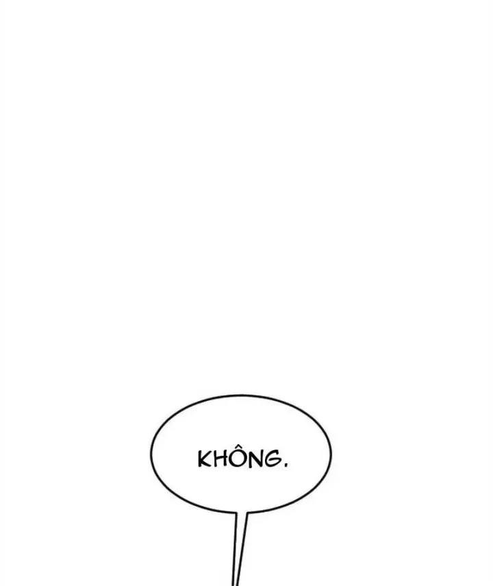 Chapter 52 - Trang 202
