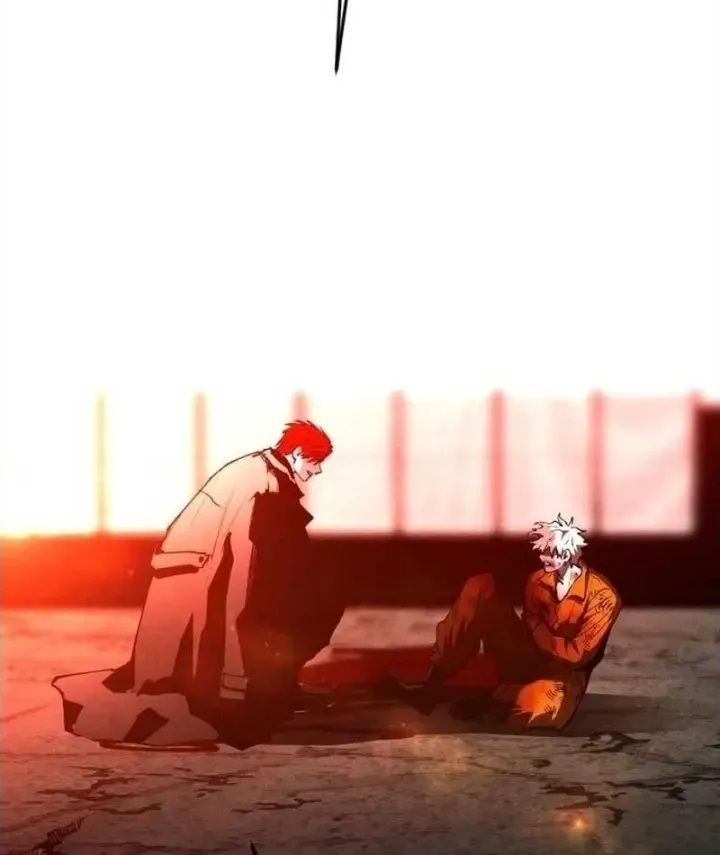 Chapter 52 - Trang 203