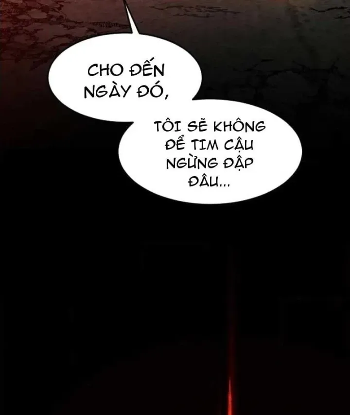 Chapter 52 - Trang 204